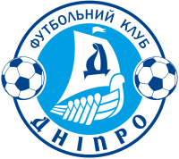 FC Dnipro Dnipropetrovsk Logo.svg.png