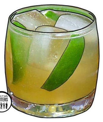 Файл:Gypsy Girl (коктейль).jpg