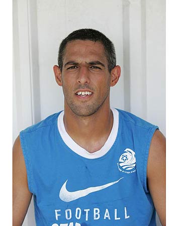 Файл:Idan wizman hh.jpg