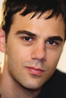 Iphone360 584446.jpg