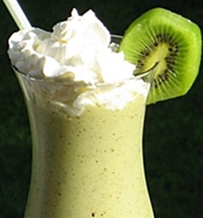 Файл:Kiwi Colada (коктейль).jpg