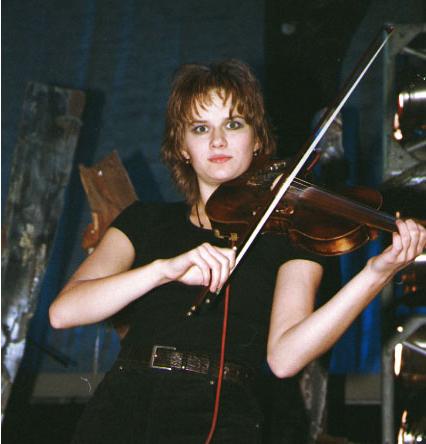 Mariya Vladimirovna Nefedova.jpg