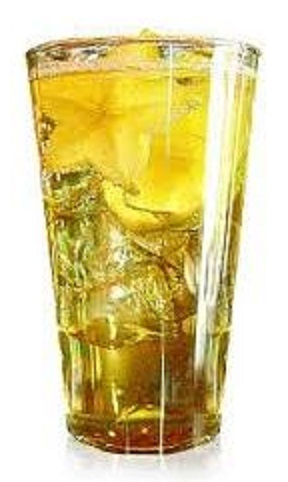 Файл:Meukow (коктейль).jpg