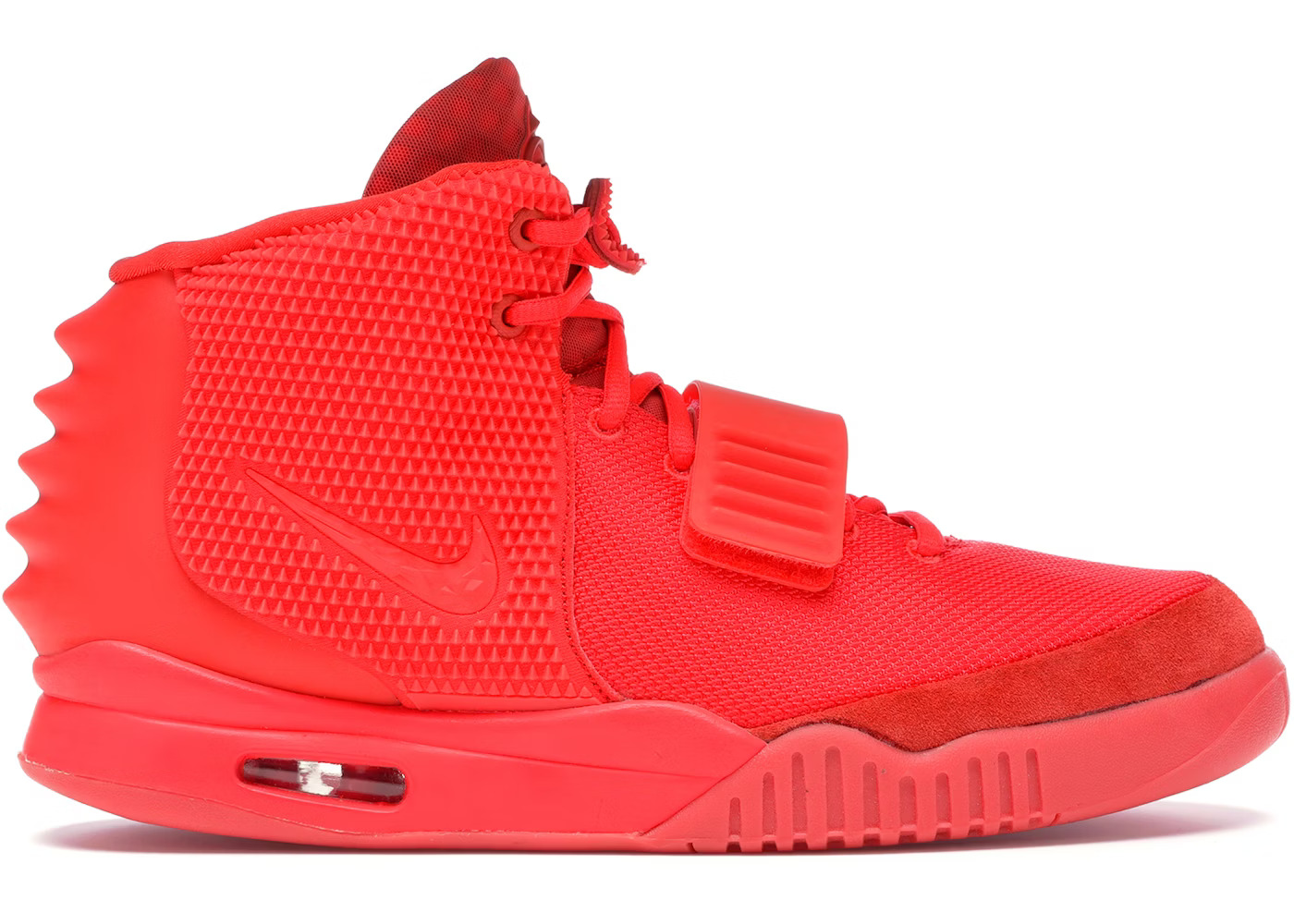 Nike-Air-Yeezy-2-Red-October-Product.jpg