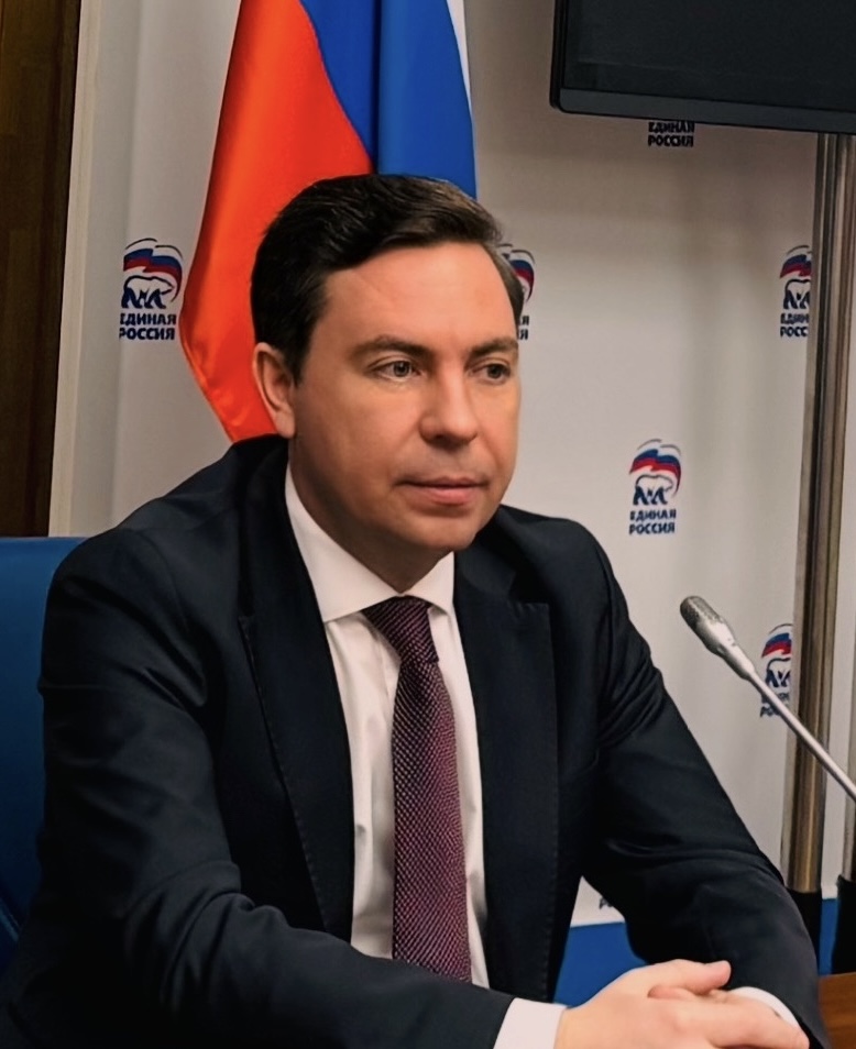 Pavel Vladimirovich Semin 1 1.jpeg