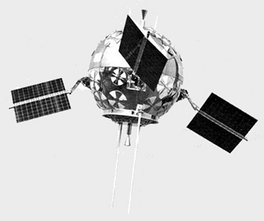 Файл:Pioneer P-1 P-3 P-30 P-31.jpg