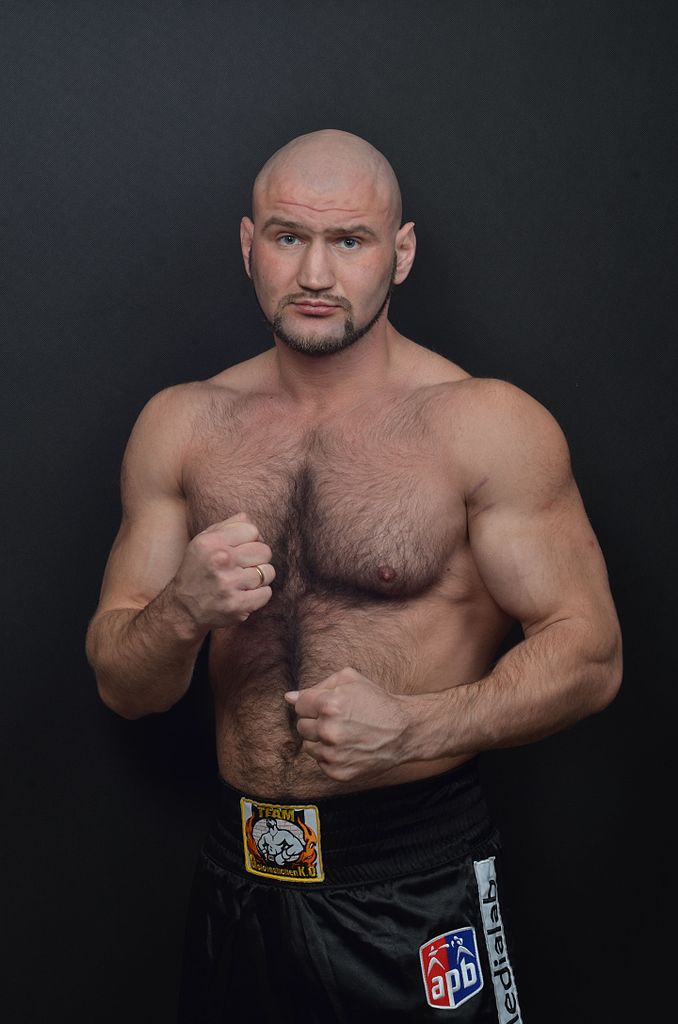 Файл:Roman golovashchenko.jpg