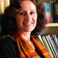 S200 nurit.bird-david.jpg