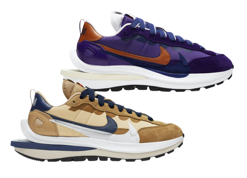 Sacai x Nike VaporWaffle 2021.png