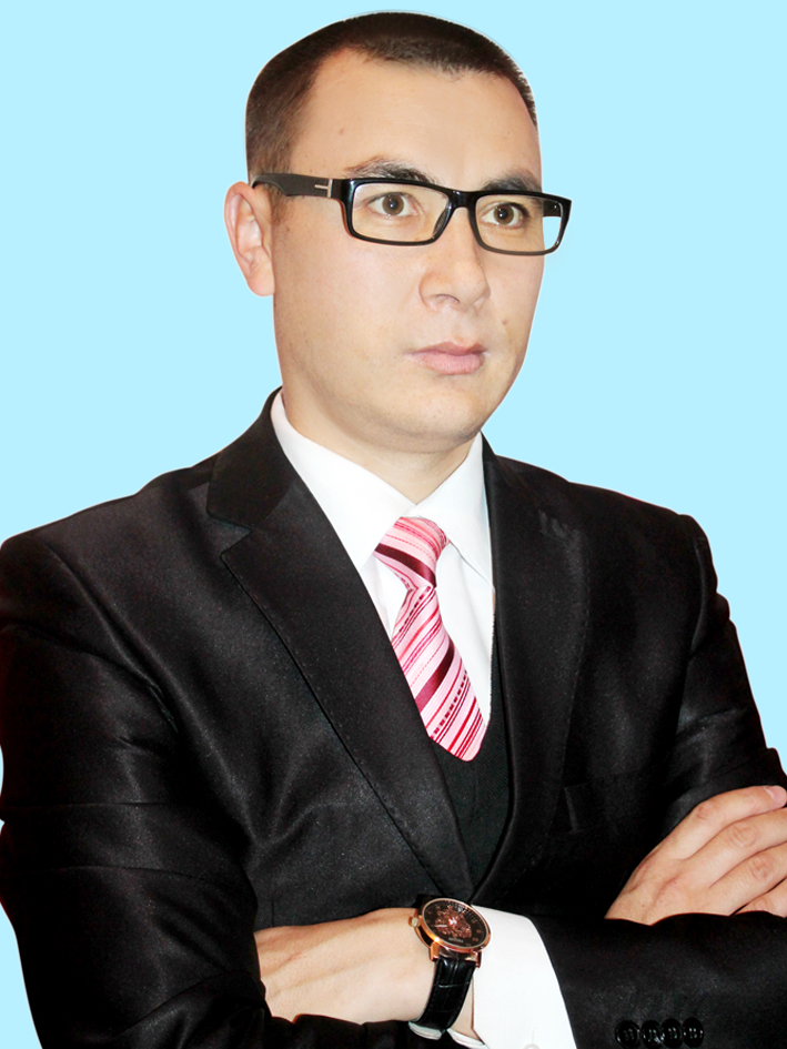 Semetej Amiraliev.jpg