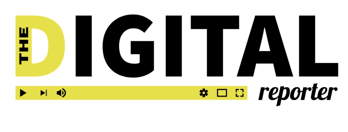 Thedigitalreporter.jpg