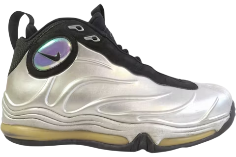Total Air Foamposite Max.png