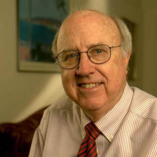 Wallace E. Oates.jpg