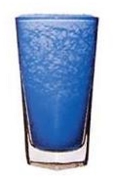 Файл:Агуа (коктейль).jpg