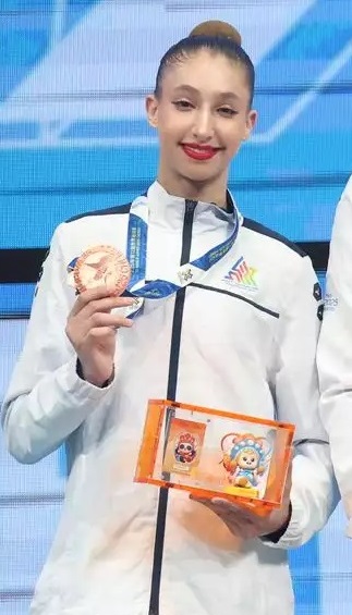 Файл:Ами Рефаэли.jpg