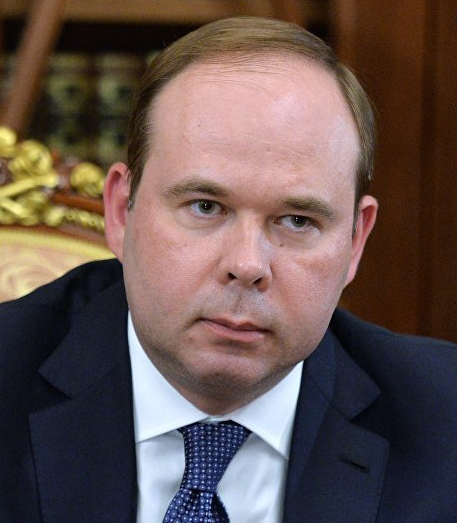 Антон вайно.png