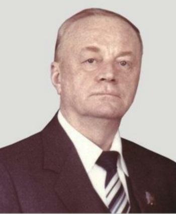 Асанидзе Лео.jpg