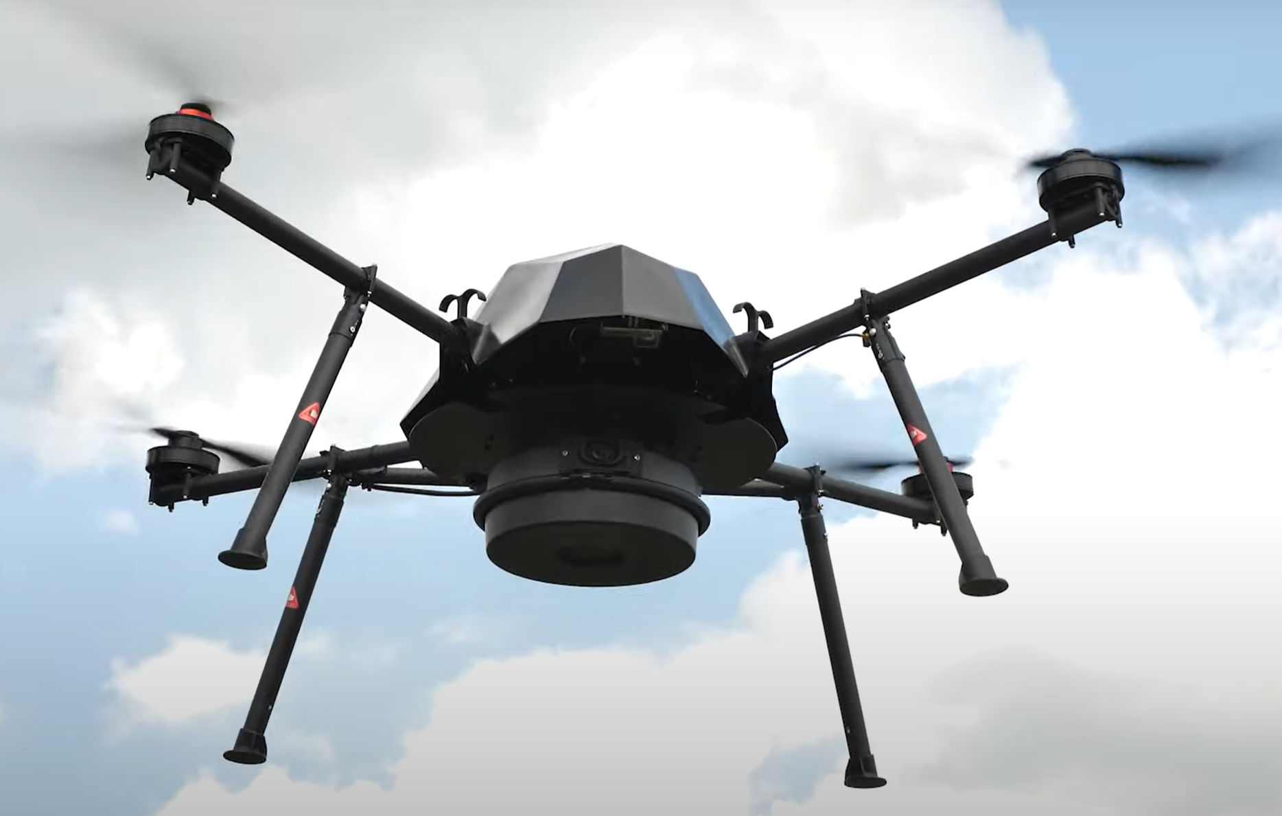 Файл:БПЛА «Стрекоза».png