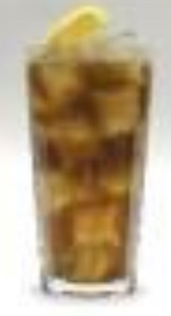 Файл:Бостон Ти Пати (коктейль).jpg