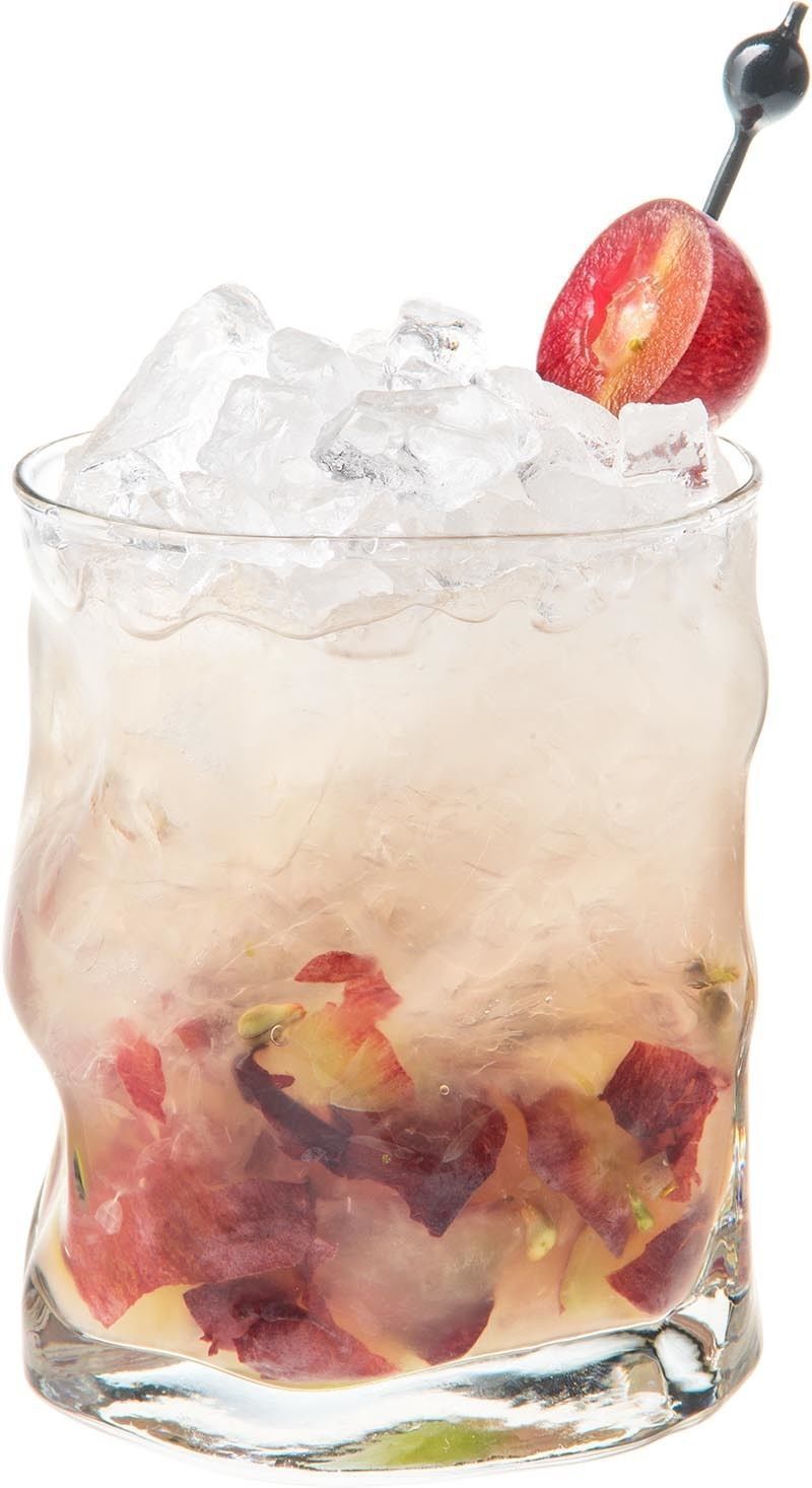 Ванила айс (коктейль) 1.jpg