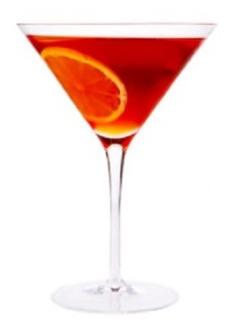 Файл:Весёлая семейка (коктейль).jpg