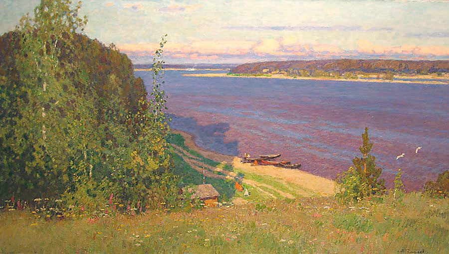 Файл:Галахов-На Волге-93-per16b.jpg