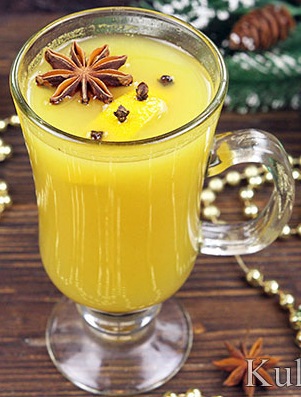 Горячий апельсин (коктейль) 2.jpg