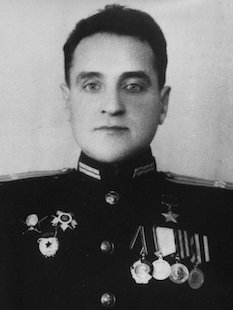 Дмитрий Петрович Абаляев.jpg