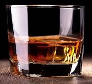 Файл:Дружба (коктейль) 2.jpg