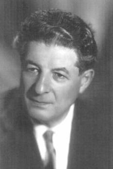 Кассирский 11.jpg