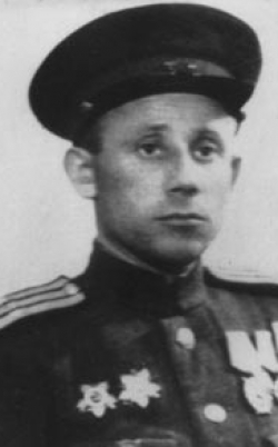 Качтов Абрам Борисович.jpg