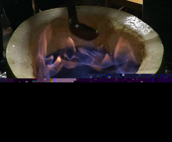 Файл:Кеймада (коктейль).jpg