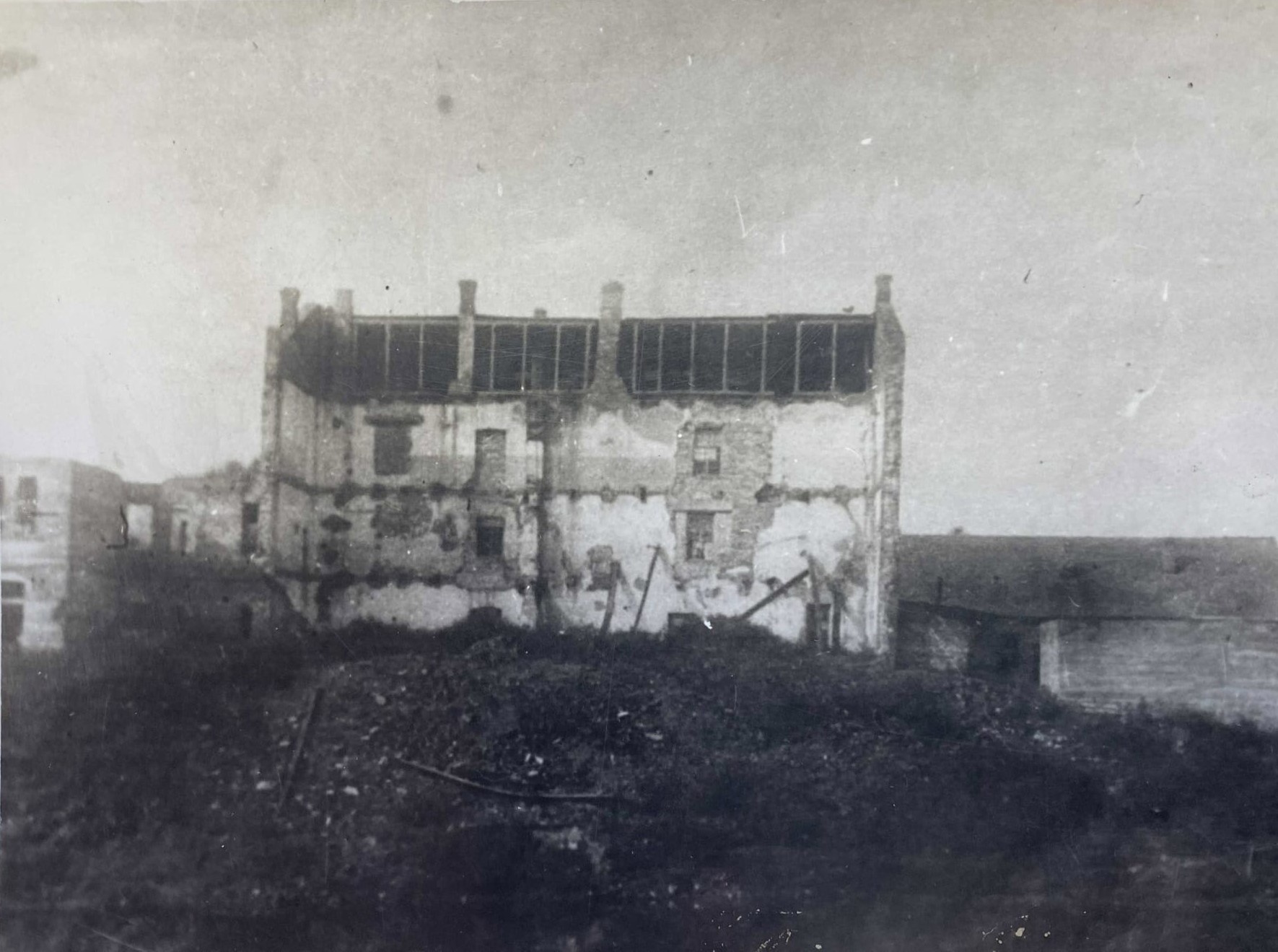 Кинотеатр Порхов 3.jpg