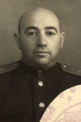 Кирзнер, Давид Борисович.jpg