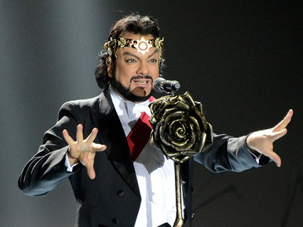 Киркоров 856.jpg