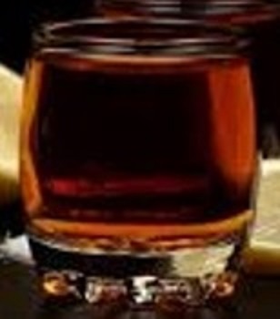 Коктейль с бальзамом.jpg