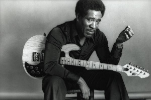 Коупленд, Джонни.jpg