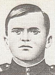 Лаар, Иосиф Иосифович.jpg