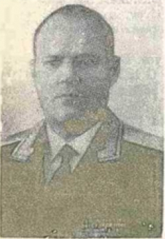 Лев Михайлович Новосельский.jpg