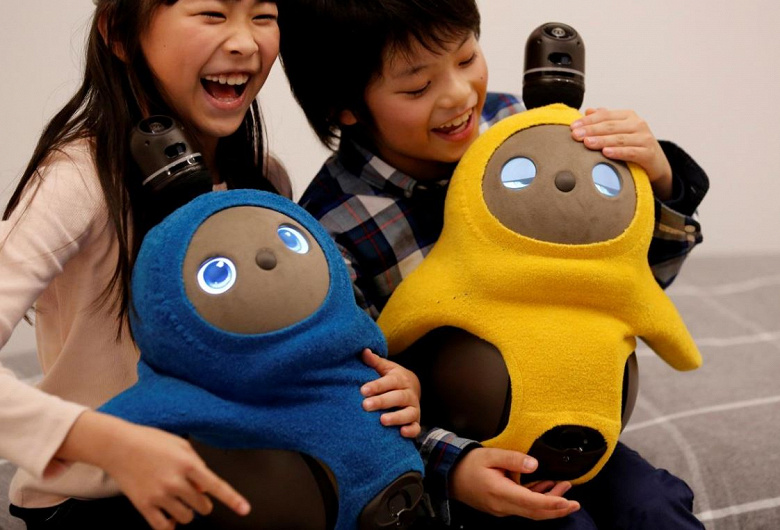 Ловот с детьми.jpg