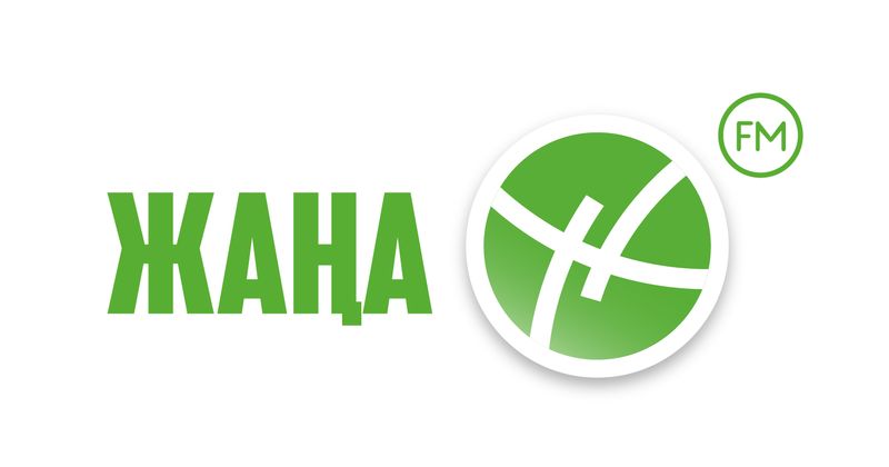 Логотип Новое Радио (Жаңа FM).jpg