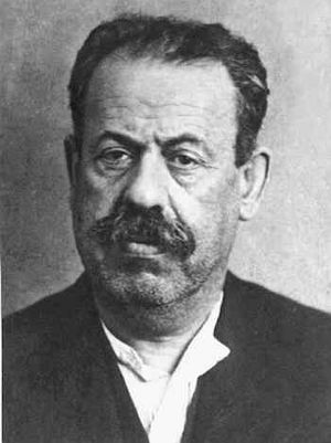 Любарский Самуил Ефимович (1878).jpg