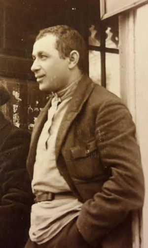 Маркевич Анисим Миронович(3).jpg