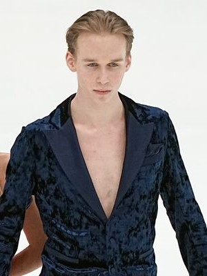 Файл:Матвей Ильич Грачёв.jpg