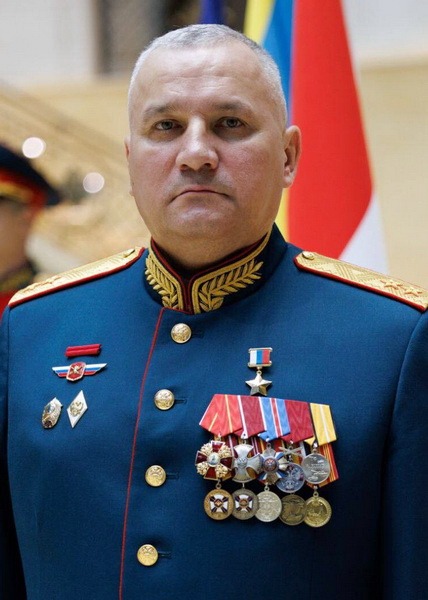 Мильчаков С. В.jpg