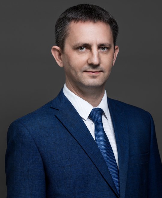 Михаил Фомин.jpg