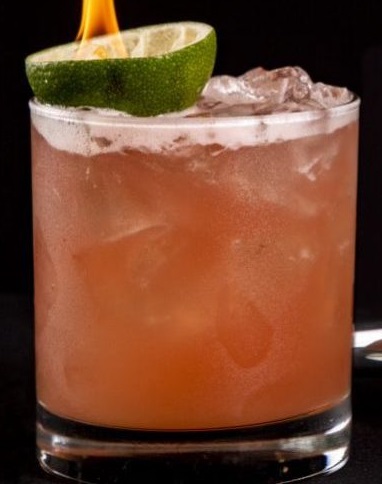 Мэйдэй (коктейль).jpg