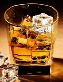 Файл:Мэнен (коктейль).jpg