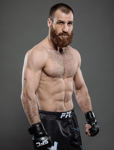 Файл:Надратовский Анатолий Богданович.png