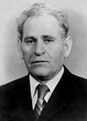 Нестеров Иван Иванович.png